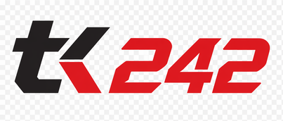 TK 242